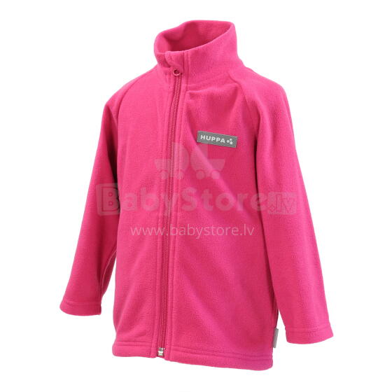 Huppa Berrie Art.1501BASE-00063