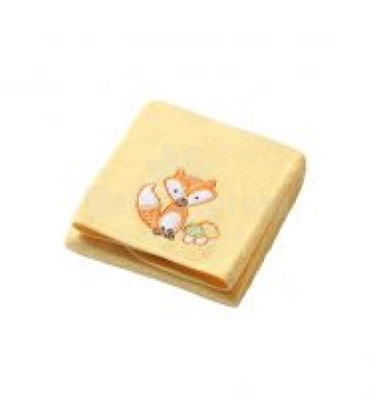 BabyOno Art. 174