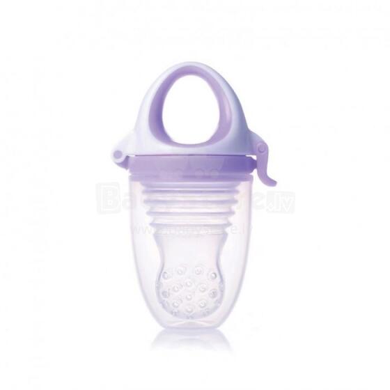 KKidsme Baby Food Feeder
