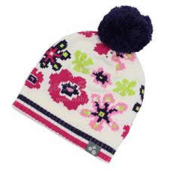 Huppa '17 Floral Art. 80360000-60020