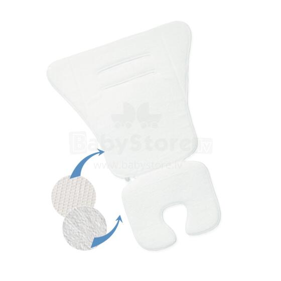 Lorelli Duo Comfort Art.2004015