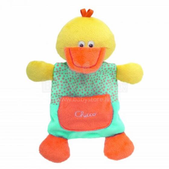 Chicco 05365.00
