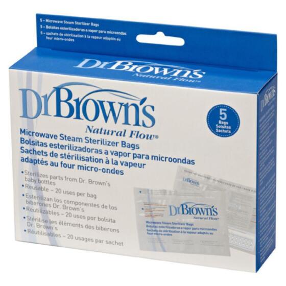 Dr.Browns Art.960