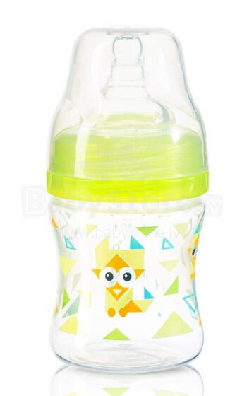 BabyOno Art.402
