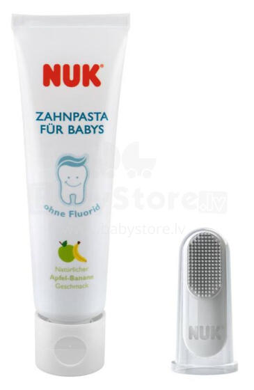 NUK Art.SE44