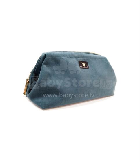 Elodie Details Zip&Go - Pretty Petrol