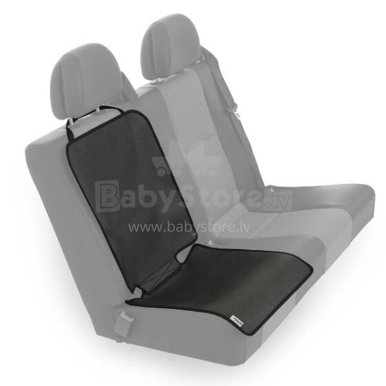 Hauck'16 Sit on Me  Art.618011