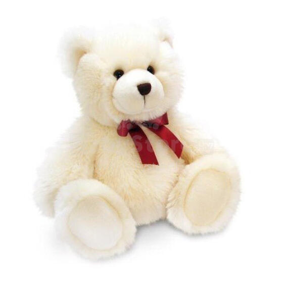 KeelToys SB4357 Karu Harry 60 cm