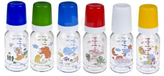 Canpol Babies 42/202 