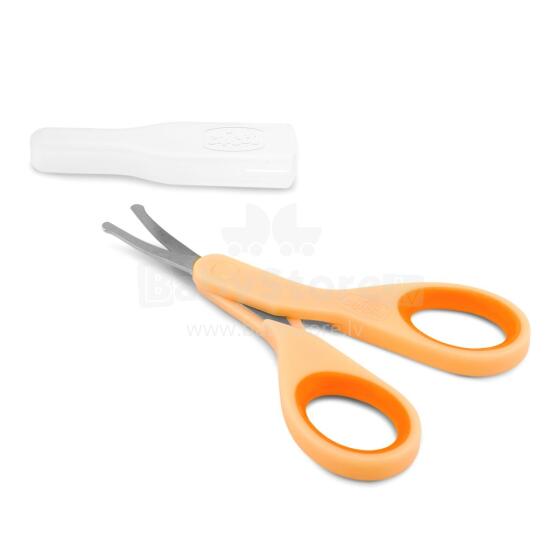 Chicco Art.05912.00