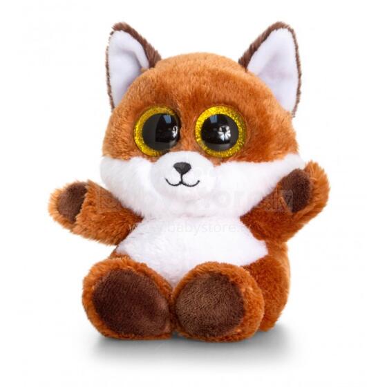 KeelToys Animotsu Fox Art.SF0432K
