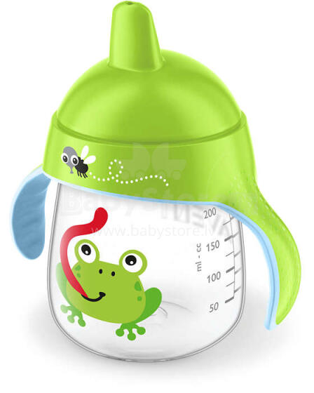 Philips Avent Sip no Drip  Art.SCF753/04