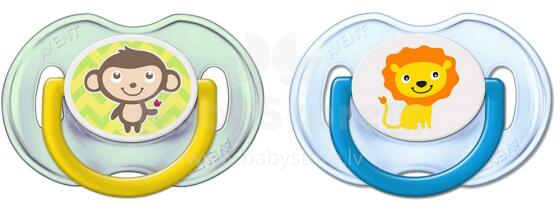 Philips Avent Art.SCF196/18