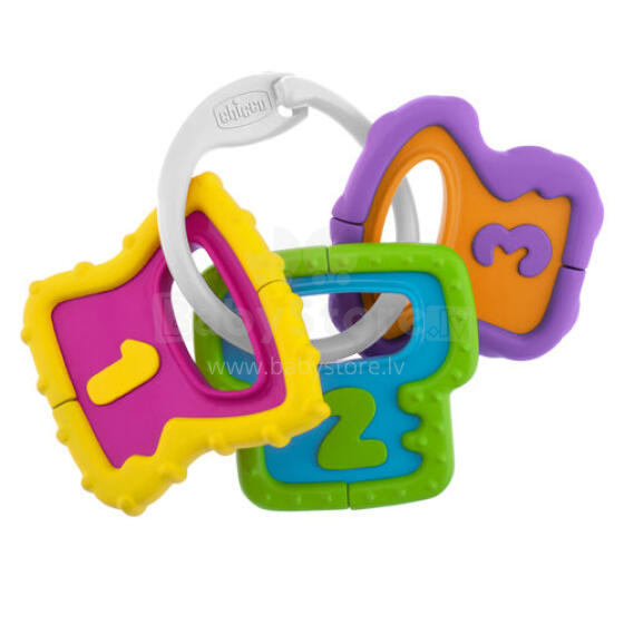 Chicco Art.05953.00