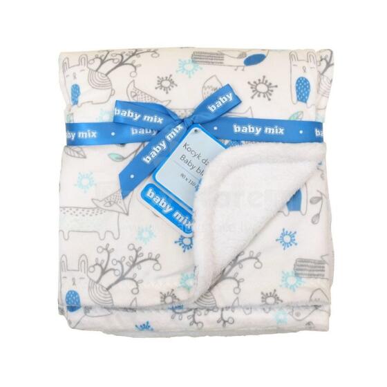 Baby Mix Art.1557L