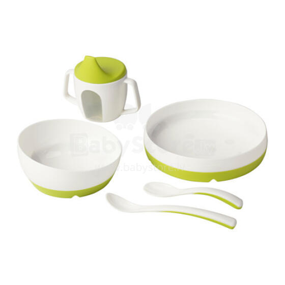Ikea Borja Art.  791.224.85
