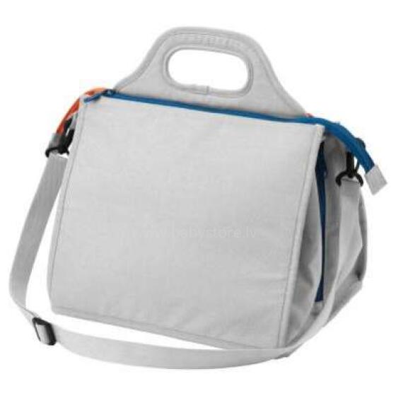 Made in Sweden Dromland Art.103.197.00
