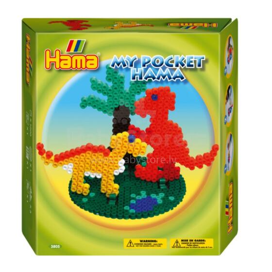Hama