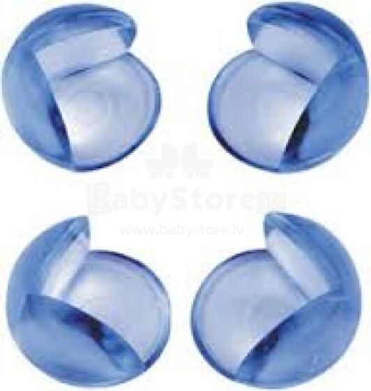 canpol babies corner cushions . 2/690