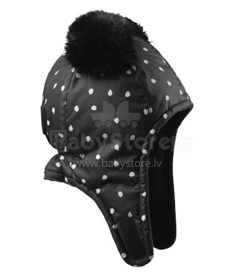 Elodie Details Cap DOT Art.64878