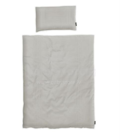 Elodie Details Bedding Set - Marble Grey