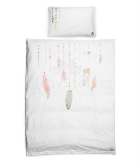 Elodie Details Bedding Set - Dream Catcher