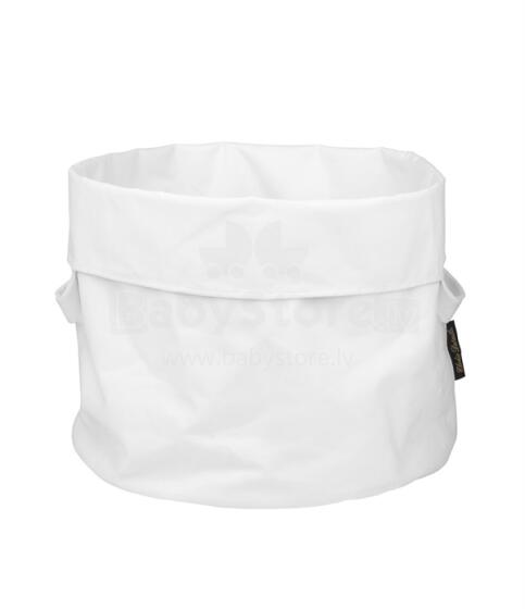 Elodie Details StoreMyStuff™ - White Edition