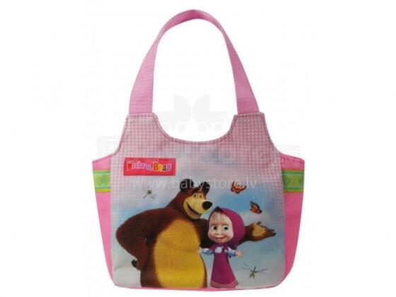 Masha and Bear Art.800-7288
