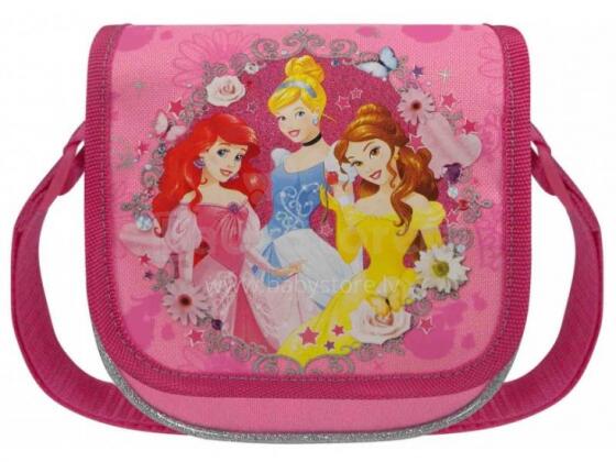 Disney Princess Art.071-6510