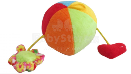 Sun Day Art.P2736 ball