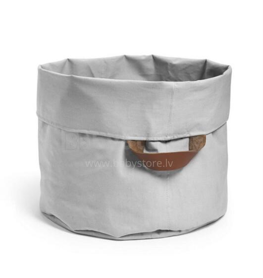 Elodie Details StoreMyStuff™ - Marble Grey