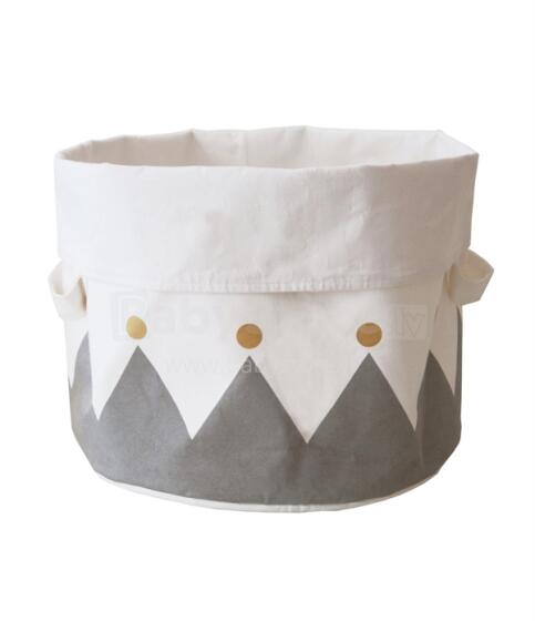 Elodie Details StoreMyStuff™ - Moon Balloon Circus