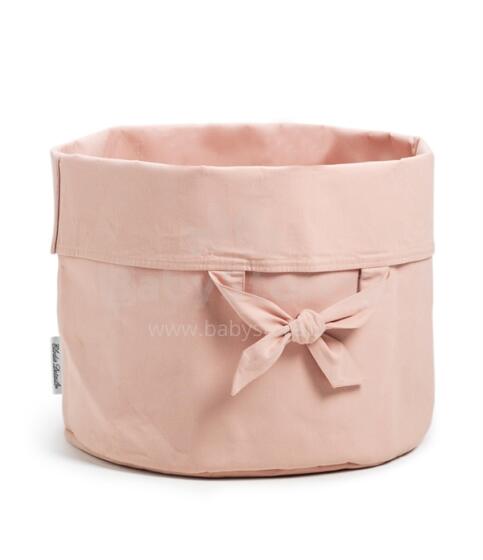 Elodie Details StoreMyStuff™ - Powder Pink