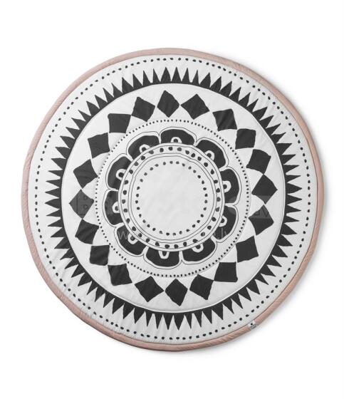 Elodie Details Play Mat - Graphic Devotion