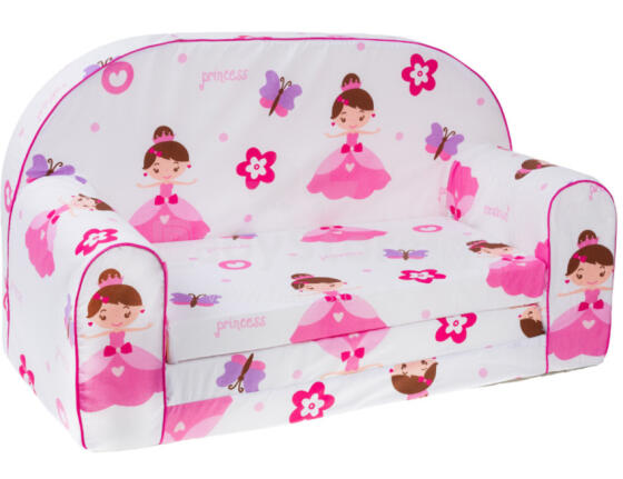 Kapri Sofa for Kids 100 cm
