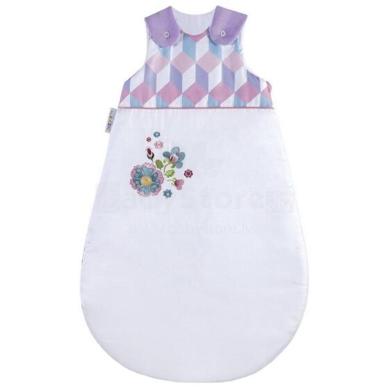 MyJulius Sugar baby art.9201016630