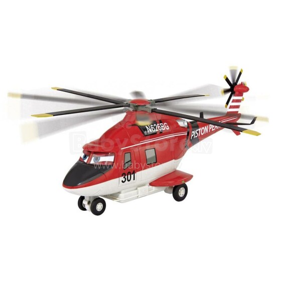 Planes Art.203089679 Blade Ranger Helikopters