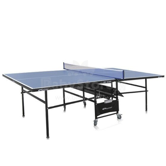 Spokey Pro School Art. 82081 Indoor tennis table