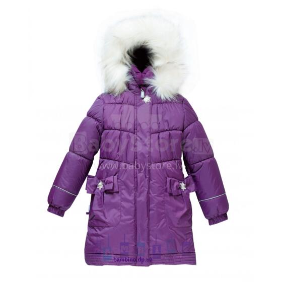 Lenne '17 Leena 16333/611