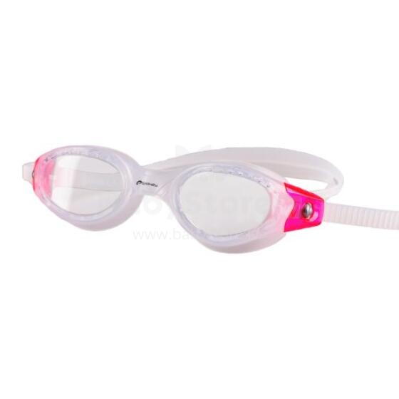 Spokey Fiteye Art. 836924 Goggles