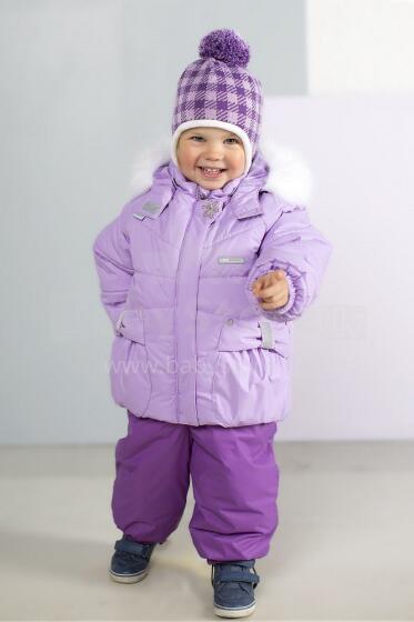 Lenne'17 Fei Art.16316/161 Baby set (col.161)