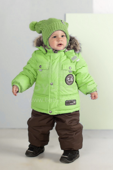 Lenne '17 Remi 16311/104 Jacket