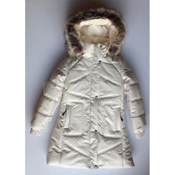 Lenne '17 Adele 16365/107 Coat (128-158 cm)