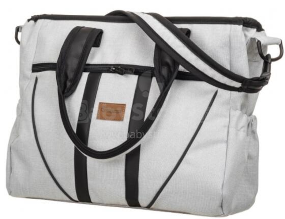 Emmaljunga '17 Sport Art. 49707 Lounge Pure