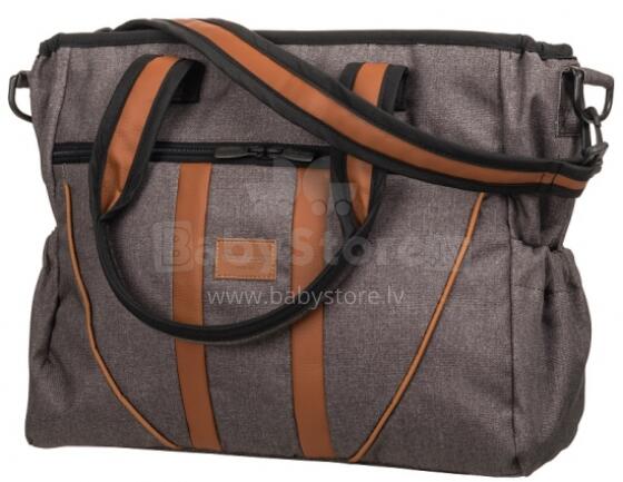 Emmaljunga '17 Sport Art. 49714 Outdoor Timber