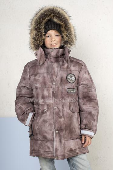 Lenne'17 Marki Art.16369/3900
