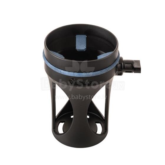 Emmaljunga Cupholder XL  Art.87205