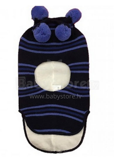 Lenne'17 Bugy Art.16581/229 Snow hood