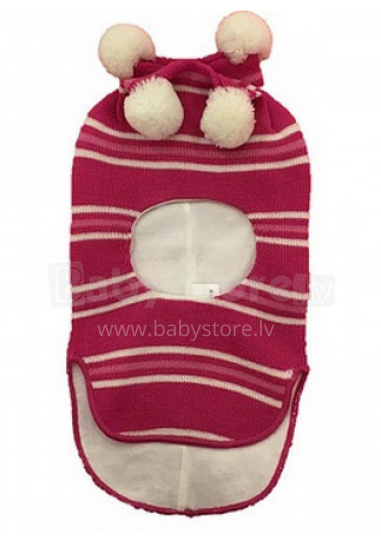 Lenne'17 Bugy Art.16581/264 Snow hood