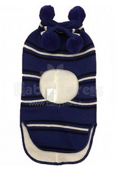 Lenne'17 Bugy Art.16581/680 Snow hood